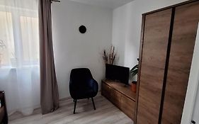 Miha'S Apartament Sulina